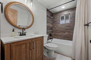 Photo 14 of 11220 E BIRCH RD #38