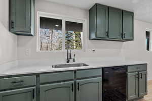 Photo 9 of 11220 E BIRCH RD #38
