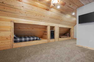 Photo 15 of 11220 E BIRCH RD #38