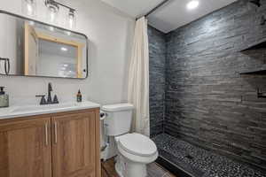 Photo 12 of 11220 E BIRCH RD #38