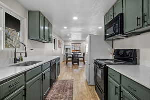 Photo 7 of 11220 E BIRCH RD #38