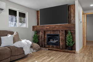 Photo 6 of 11220 E BIRCH RD #38