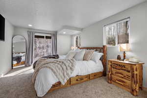Photo 11 of 11220 E BIRCH RD #38