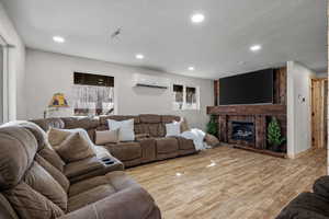 Photo 5 of 11220 E BIRCH RD #38