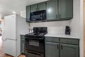 Photo 8 of 11220 E BIRCH RD #38