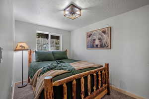 Photo 13 of 11220 E BIRCH RD #38