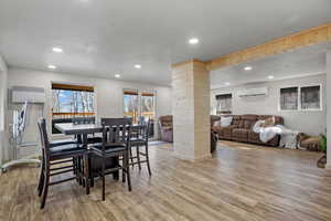 Photo 2 of 11220 E BIRCH RD #38