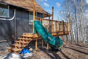 Photo 29 of 11220 E BIRCH RD #38