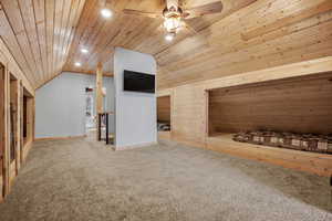 Photo 16 of 11220 E BIRCH RD #38
