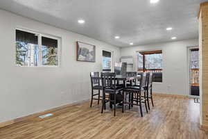 Photo 3 of 11220 E BIRCH RD #38