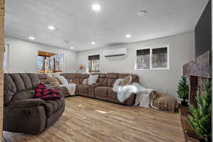 Photo 4 of 11220 E BIRCH RD #38