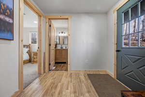 Photo 10 of 11220 E BIRCH RD #38