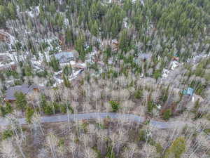 View of property location