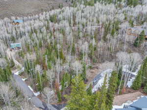 View of property location