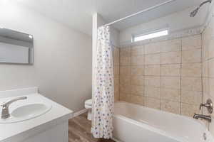 Photo 16 of 1375 W 500 N #137