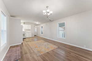 Photo 5 of 1375 W 500 N #137