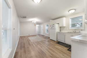 Photo 8 of 1375 W 500 N #137