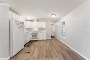 Photo 7 of 1375 W 500 N #137
