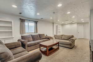 Photo 16 of 758 S 1280 W
