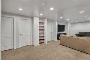 Photo 17 of 758 S 1280 W