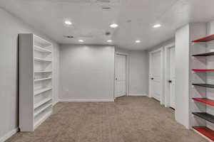 Photo 18 of 758 S 1280 W