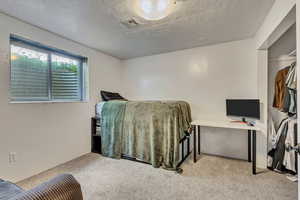 Photo 19 of 758 S 1280 W