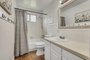 Photo 11 of 758 S 1280 W
