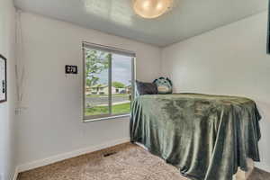 Photo 12 of 758 S 1280 W