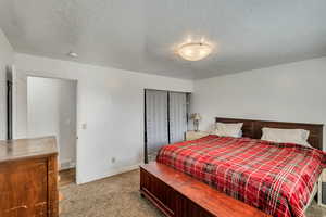 Photo 10 of 758 S 1280 W