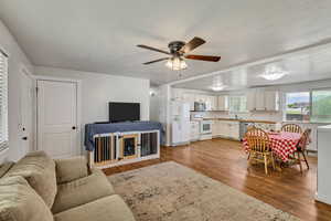 Photo 6 of 758 S 1280 W