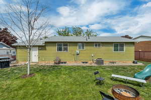 Photo 24 of 758 S 1280 W