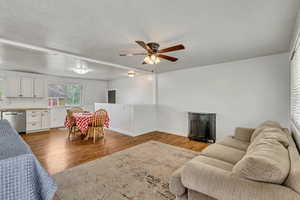 Photo 5 of 758 S 1280 W