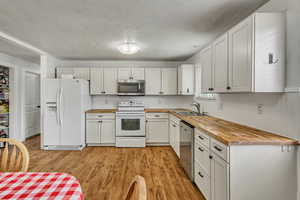 Photo 8 of 758 S 1280 W