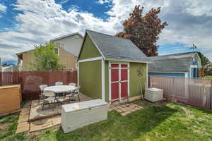 Photo 23 of 758 S 1280 W