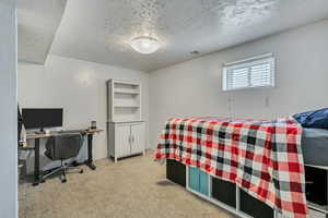 Photo 21 of 758 S 1280 W