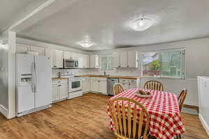Photo 7 of 758 S 1280 W