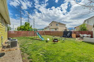 Photo 25 of 758 S 1280 W