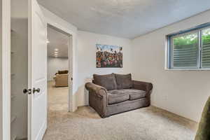 Photo 20 of 758 S 1280 W
