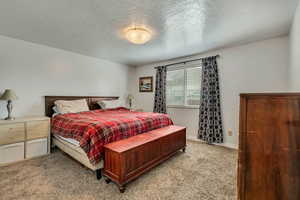 Photo 9 of 758 S 1280 W