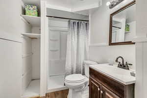 Photo 22 of 758 S 1280 W