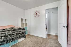 Photo 14 of 758 S 1280 W