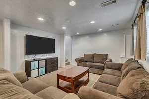 Photo 15 of 758 S 1280 W