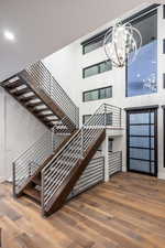Photo 98 of 9969 S ALTAMONT DR