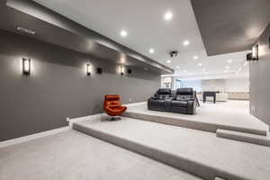 Photo 33 of 9969 S ALTAMONT DR