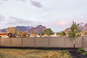 Photo 73 of 9969 S ALTAMONT DR