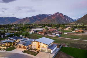Photo 93 of 9969 S ALTAMONT DR