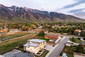 Photo 89 of 9969 S ALTAMONT DR