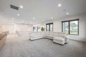 Photo 51 of 9969 S ALTAMONT DR