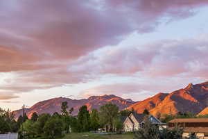 Photo 68 of 9969 S ALTAMONT DR