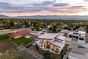 Photo 86 of 9969 S ALTAMONT DR